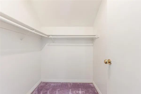 $550,000 | 1878 Rory Lane, Unit 6, Simi Valley, CA 93063