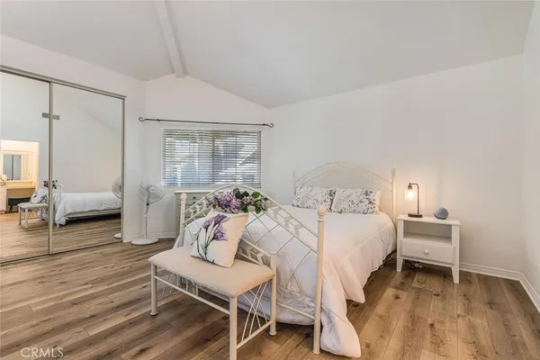 $550,000 | 1878 Rory Lane, Unit 6, Simi Valley, CA 93063