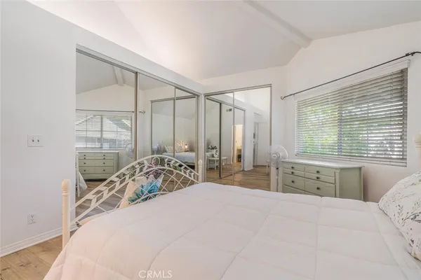 $550,000 | 1878 Rory Lane, Unit 6, Simi Valley, CA 93063