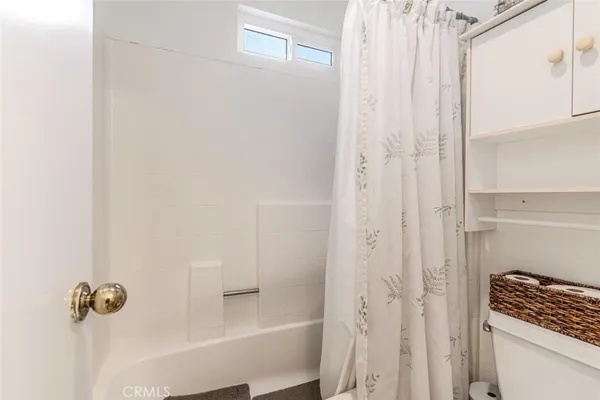 $550,000 | 1878 Rory Lane, Unit 6, Simi Valley, CA 93063