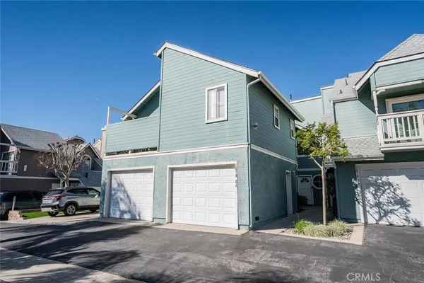 $550,000 | 1878 Rory Lane, Unit 6, Simi Valley, CA 93063