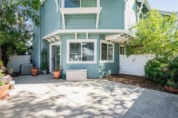 $550,000 | 1878 Rory Lane, Unit 6, Simi Valley, CA 93063