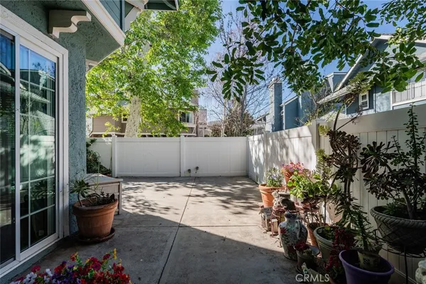 $550,000 | 1878 Rory Lane, Unit 6, Simi Valley, CA 93063