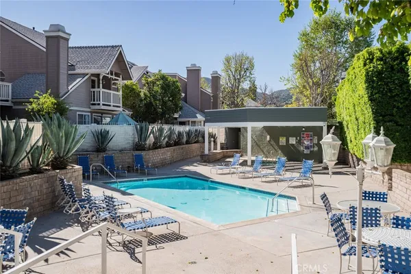 $550,000 | 1878 Rory Lane, Unit 6, Simi Valley, CA 93063