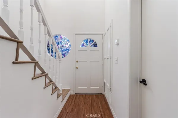 $550,000 | 1878 Rory Lane, Unit 6, Simi Valley, CA 93063