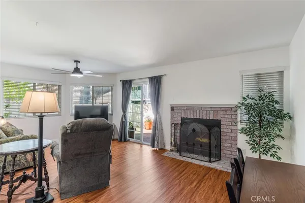 $550,000 | 1878 Rory Lane, Unit 6, Simi Valley, CA 93063