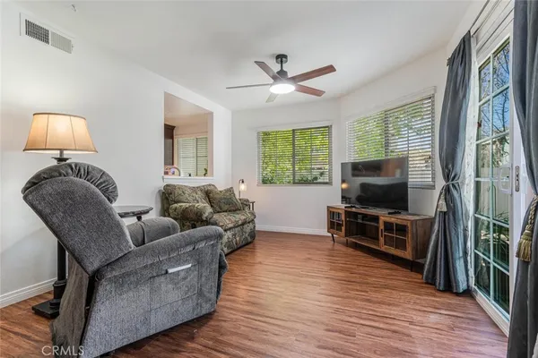 $550,000 | 1878 Rory Lane, Unit 6, Simi Valley, CA 93063