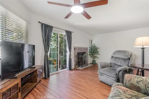 $550,000 | 1878 Rory Lane, Unit 6, Simi Valley, CA 93063