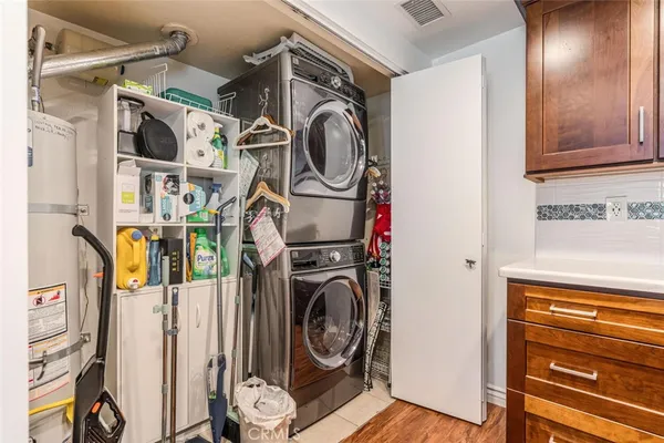 $550,000 | 1878 Rory Lane, Unit 6, Simi Valley, CA 93063