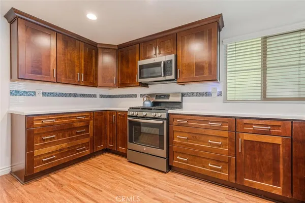 $550,000 | 1878 Rory Lane, Unit 6, Simi Valley, CA 93063