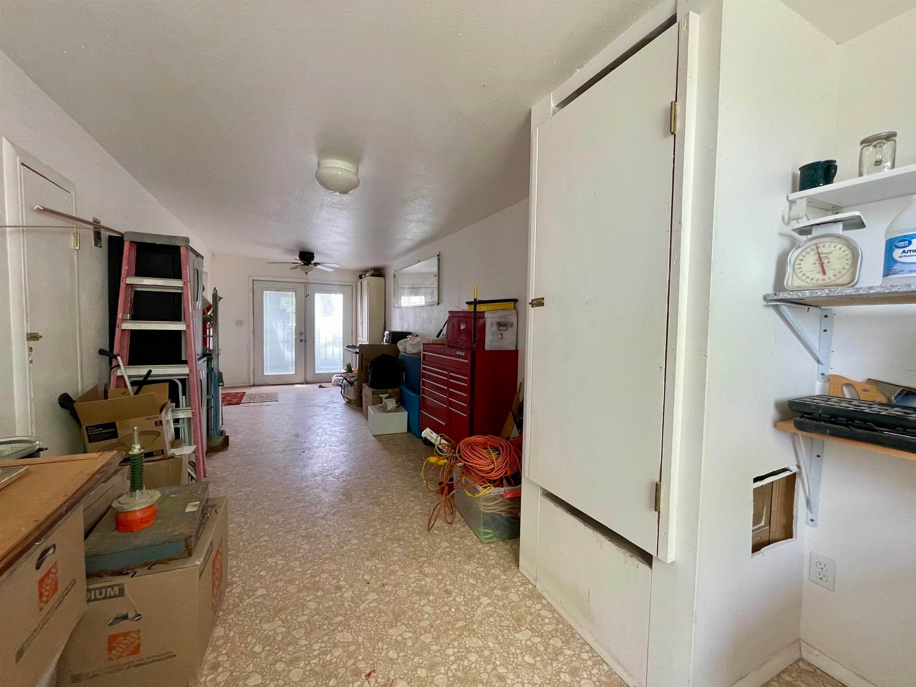 222 Galicia Road Tularosa, NM 88352 - Photo 36 of 94 Gallery Image 36