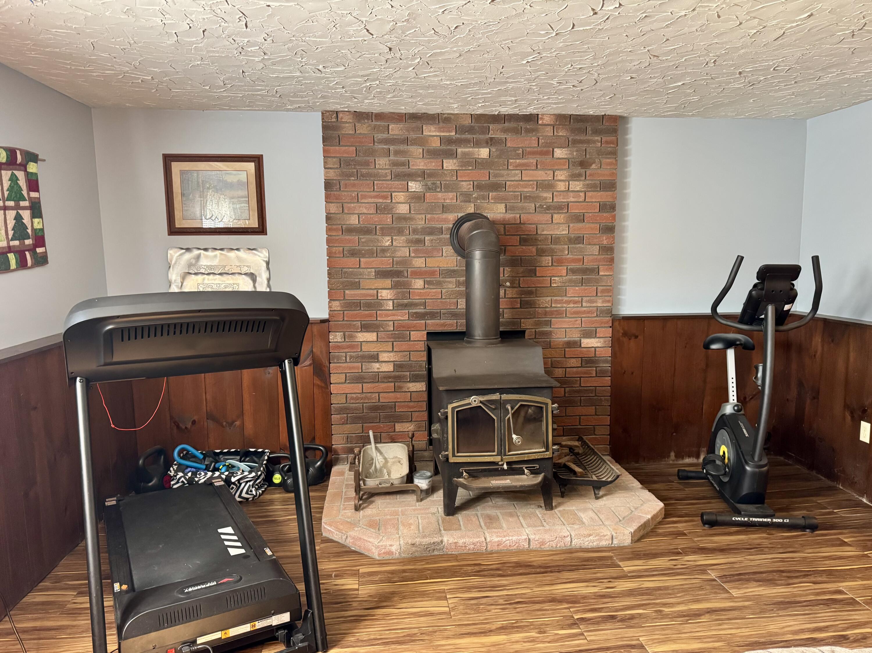 23 Smith Street Rouses Point, NY 12979 - Photo 15 of 32 Gallery Image 15