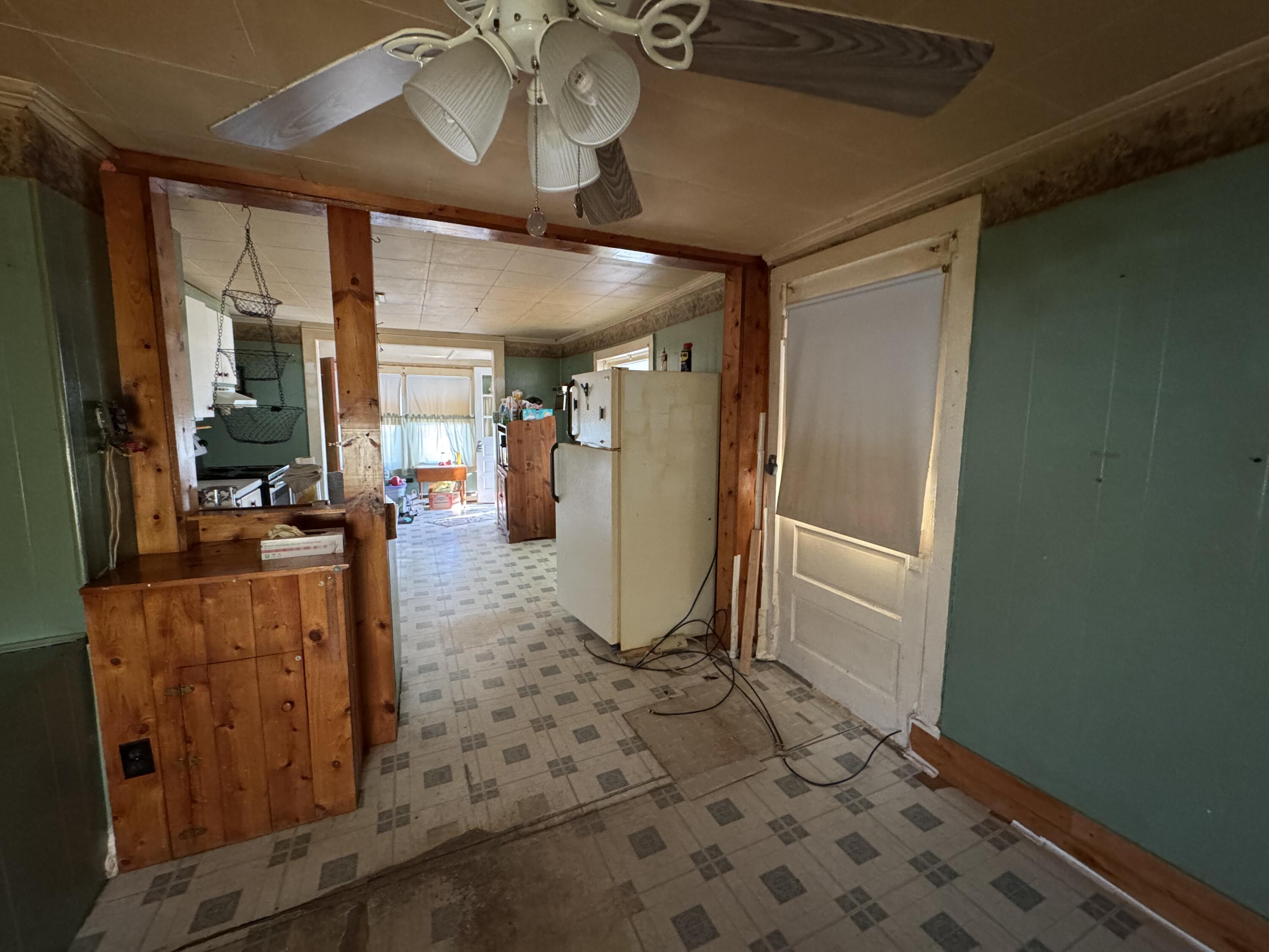 100 State Street Rouses Point, NY 12979 - Photo 6 of 13 Gallery Image 6