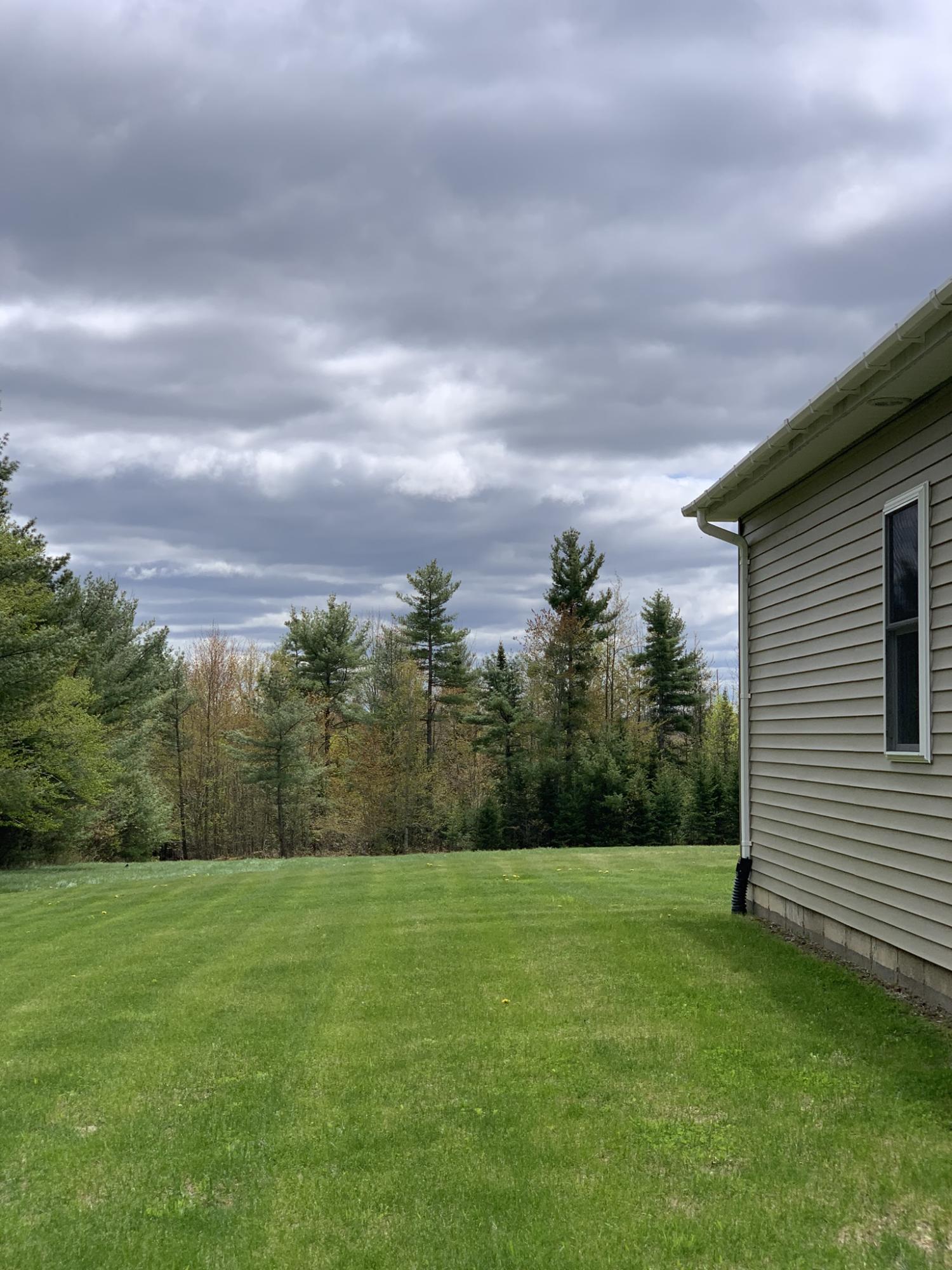 303 Bond Road Corinna, ME 04928 - Photo 4 of 24 IMG_4062