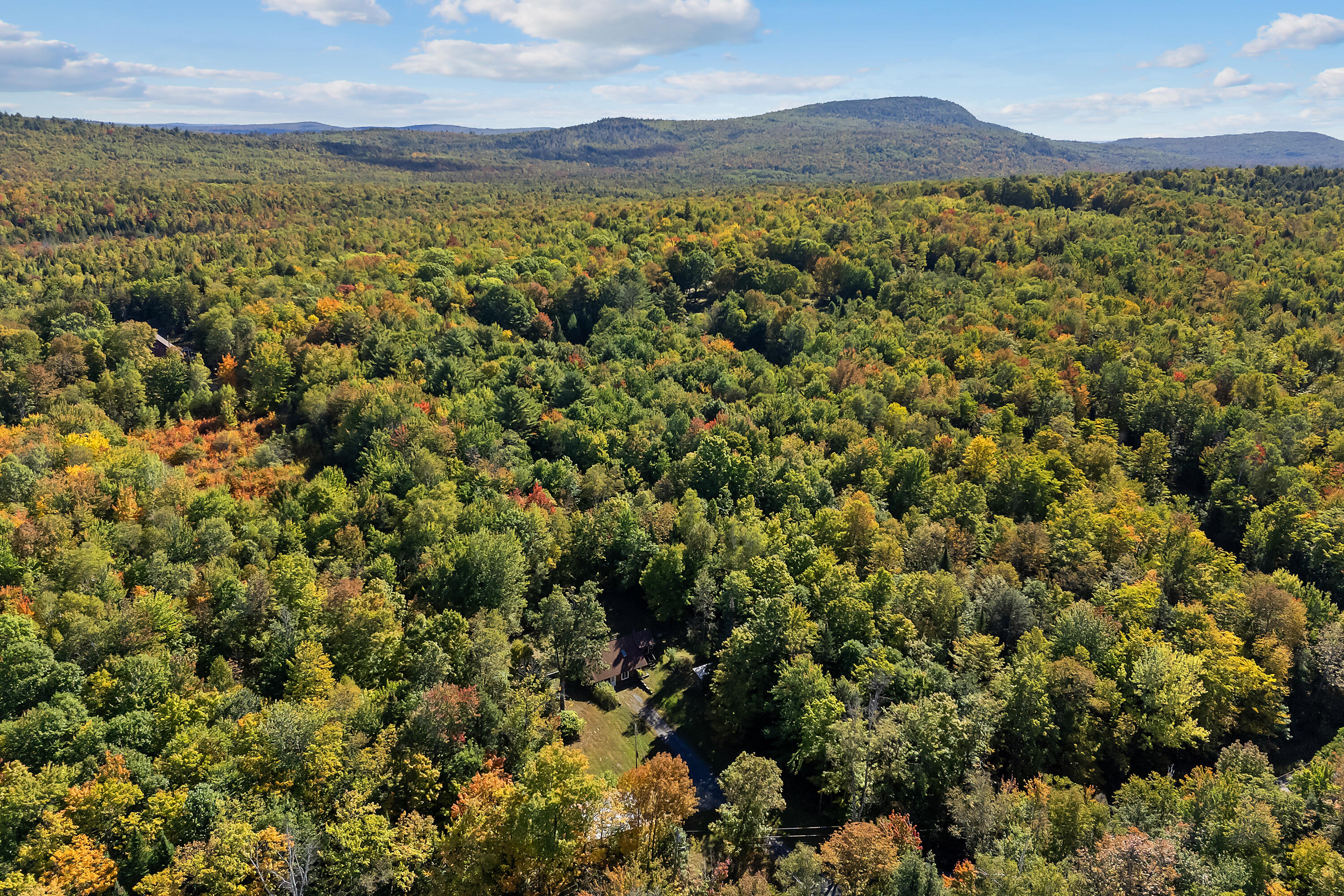 461 Long Falls Dam Road New Portland, ME 04961 - Photo 52 of 58 461 Long Falls Dam Rd_0152