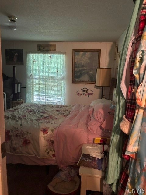 13967 Snowshoe Road Henderson, NY 13650 - Photo 29 of 34 Gallery Image 29