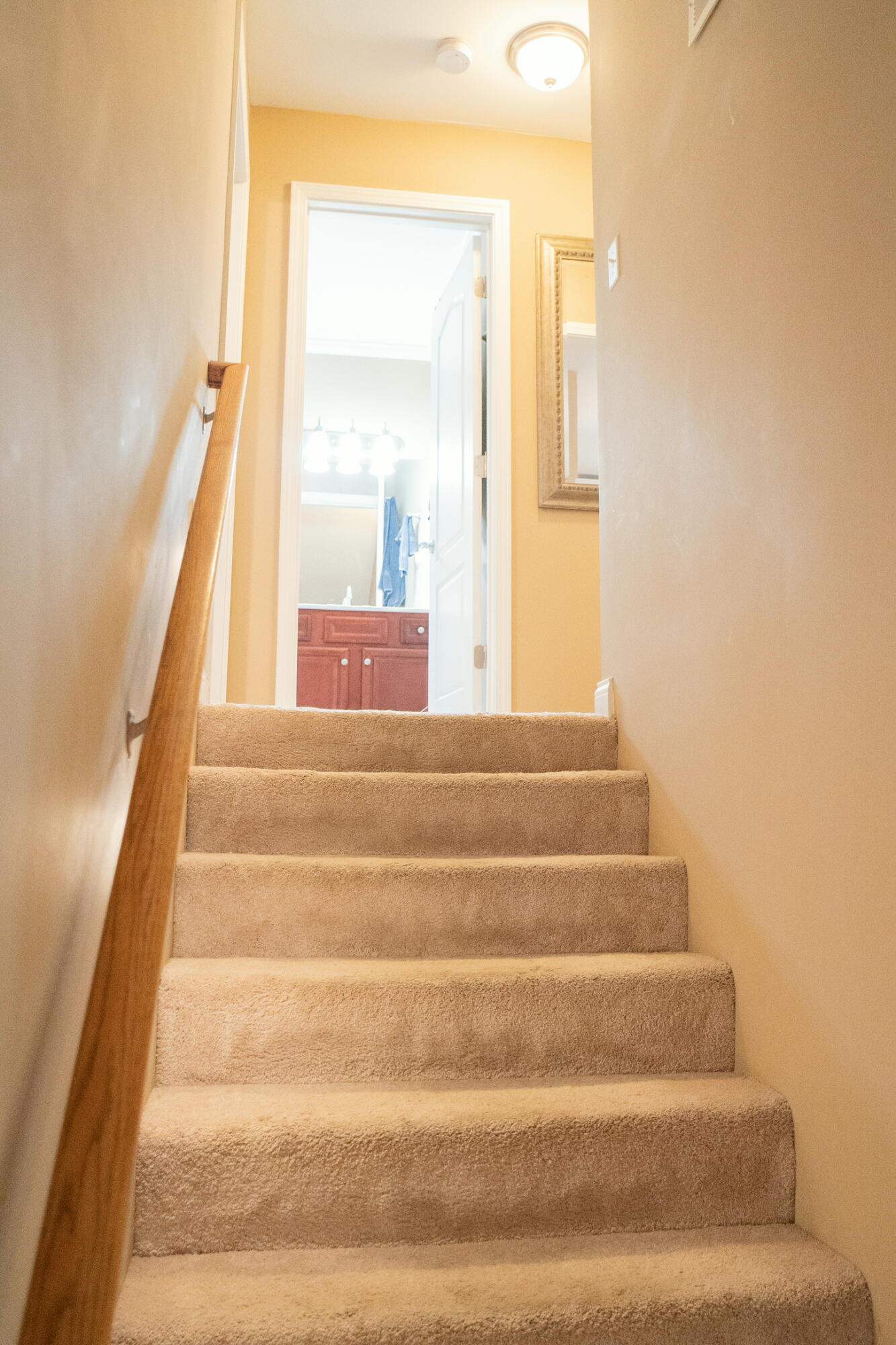 148 Regency Point Path Lexington, KY 40503 - Photo 12 of 29 DSC01536