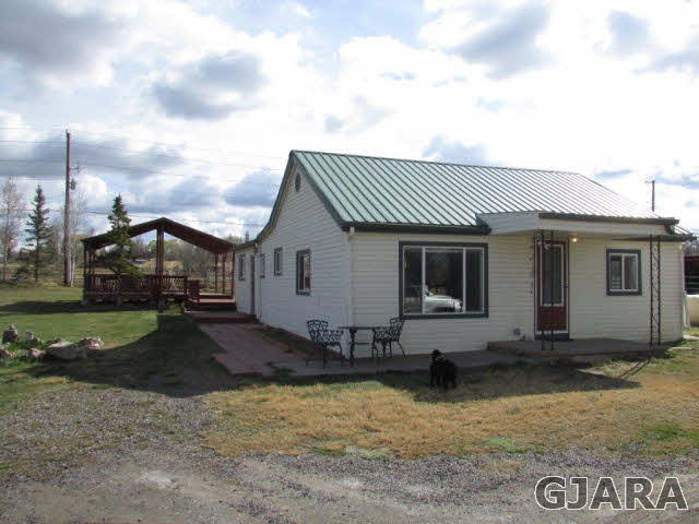 15977 6100th Road Montrose, CO 81403 - Photo 2 of 9 Gallery Image 2
