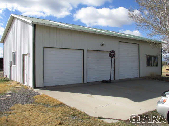 15977 6100th Road Montrose, CO 81403 - Photo 3 of 9 Gallery Image 3