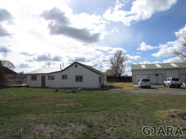 15977 6100th Road Montrose, CO 81403 - Photo 6 of 9 Gallery Image 6