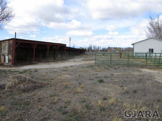 15977 6100th Road Montrose, CO 81403 - Photo 7 of 9 Gallery Image 7