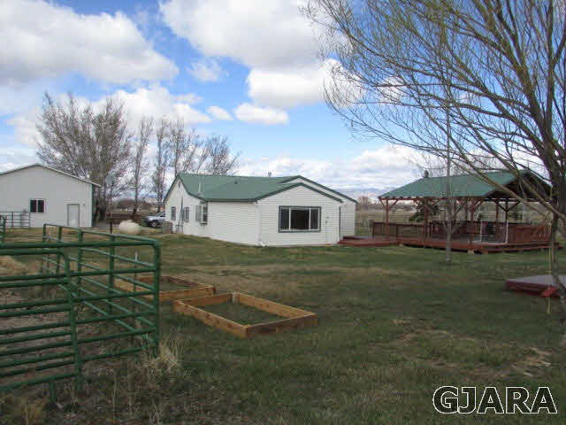 15977 6100th Road Montrose, CO 81403 - Photo 8 of 9 Gallery Image 8