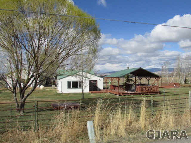 15977 6100th Road Montrose, CO 81403 - Photo 9 of 9 Gallery Image 9