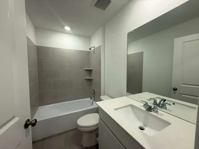 $2,499 | 18020 Lark Sparrow Drive, Pflugerville, TX 78660