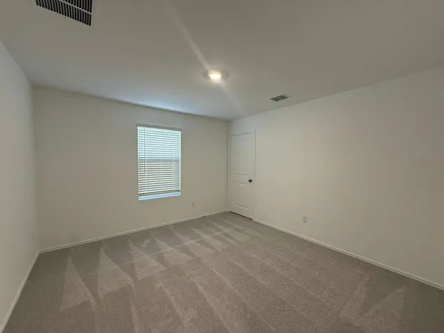 $2,499 | 18020 Lark Sparrow Drive, Pflugerville, TX 78660