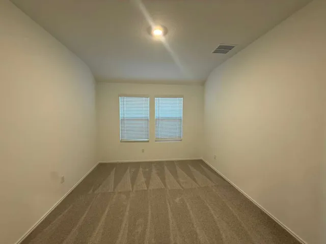 $2,499 | 18020 Lark Sparrow Drive, Pflugerville, TX 78660