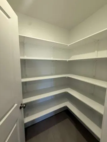 $2,499 | 18020 Lark Sparrow Drive, Pflugerville, TX 78660