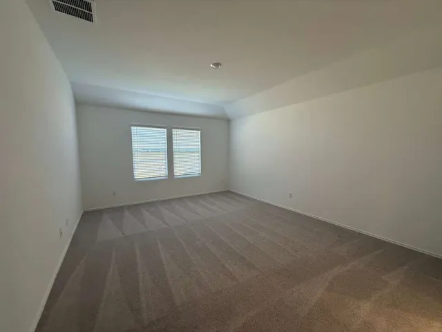 $2,499 | 18020 Lark Sparrow Drive, Pflugerville, TX 78660