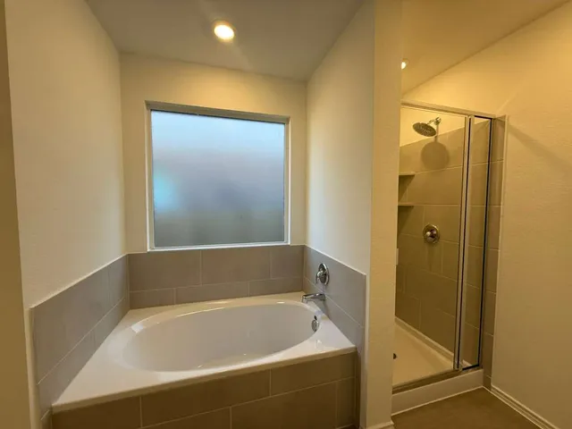 $2,499 | 18020 Lark Sparrow Drive, Pflugerville, TX 78660