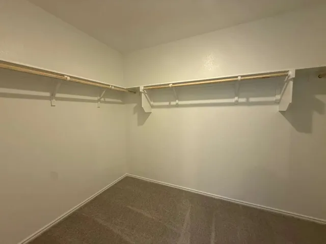 $2,499 | 18020 Lark Sparrow Drive, Pflugerville, TX 78660