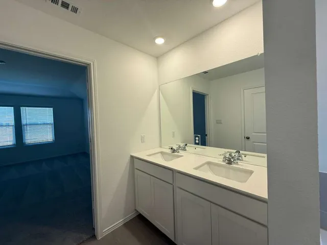 $2,499 | 18020 Lark Sparrow Drive, Pflugerville, TX 78660