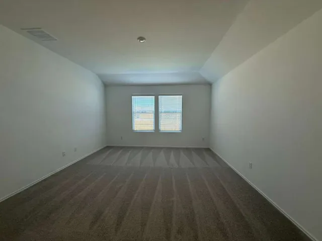 $2,499 | 18020 Lark Sparrow Drive, Pflugerville, TX 78660