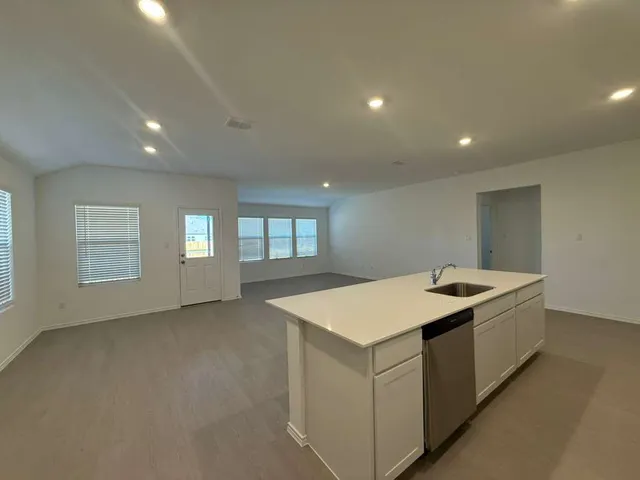 $2,499 | 18020 Lark Sparrow Drive, Pflugerville, TX 78660