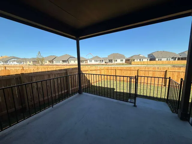 $2,499 | 18020 Lark Sparrow Drive, Pflugerville, TX 78660