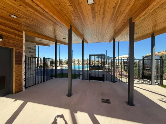 $2,499 | 18020 Lark Sparrow Drive, Pflugerville, TX 78660