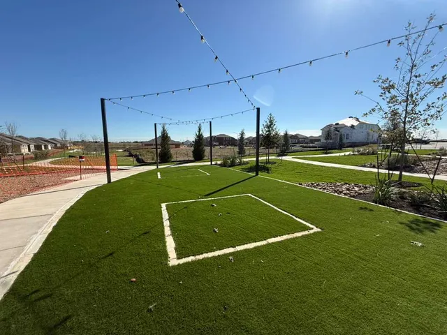 $2,499 | 18020 Lark Sparrow Drive, Pflugerville, TX 78660