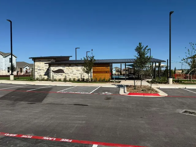 $2,499 | 18020 Lark Sparrow Drive, Pflugerville, TX 78660