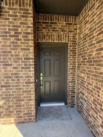 $2,499 | 18020 Lark Sparrow Drive, Pflugerville, TX 78660