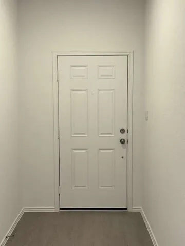 $2,499 | 18020 Lark Sparrow Drive, Pflugerville, TX 78660