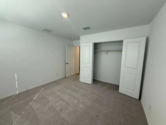 $2,499 | 18020 Lark Sparrow Drive, Pflugerville, TX 78660