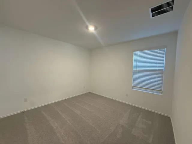 $2,499 | 18020 Lark Sparrow Drive, Pflugerville, TX 78660