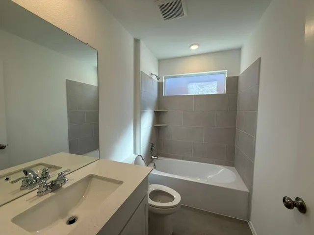 $2,499 | 18020 Lark Sparrow Drive, Pflugerville, TX 78660