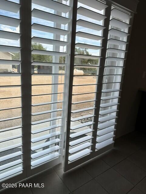 6755 North Double Tree Road Prescott, AZ 86305 - Photo 13 of 13 Dpuble Tree 9