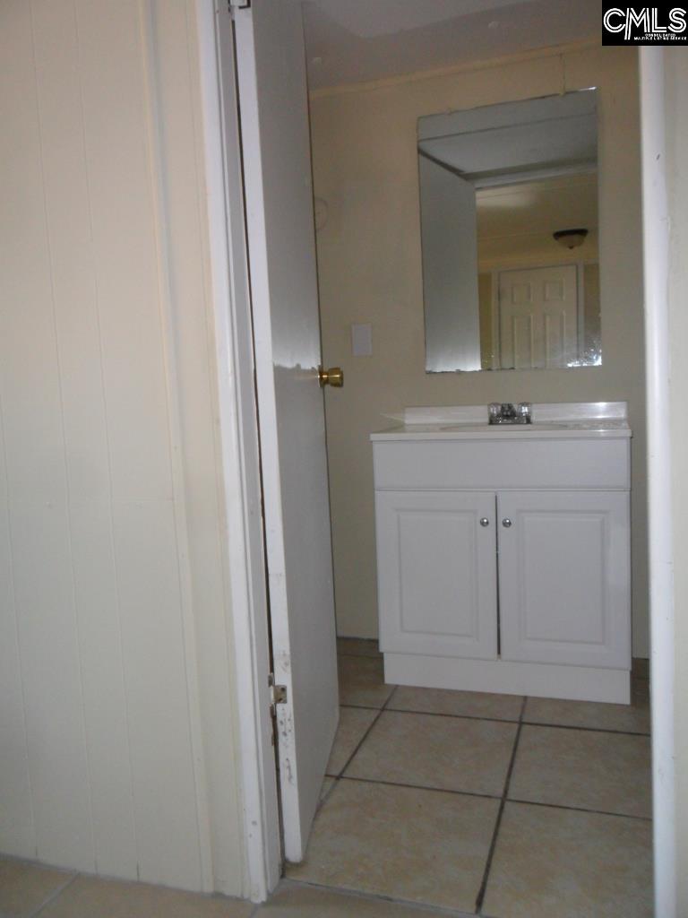 3118 Dudley Road, Unit LOT 30 West Columbia, SC 29170 - Photo 18 of 23
