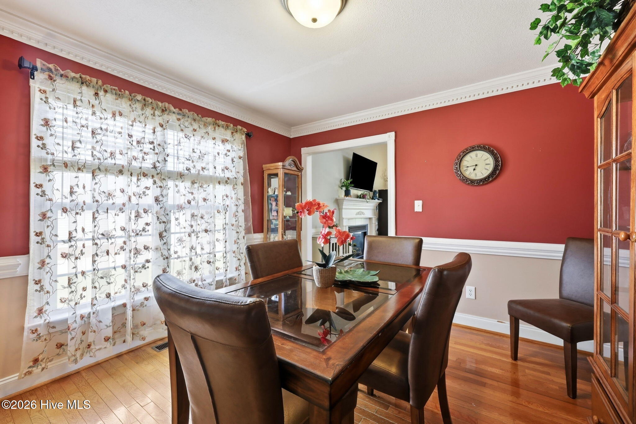 534 Patsy Drive Greenville, NC 27858 - Photo 41 of 48