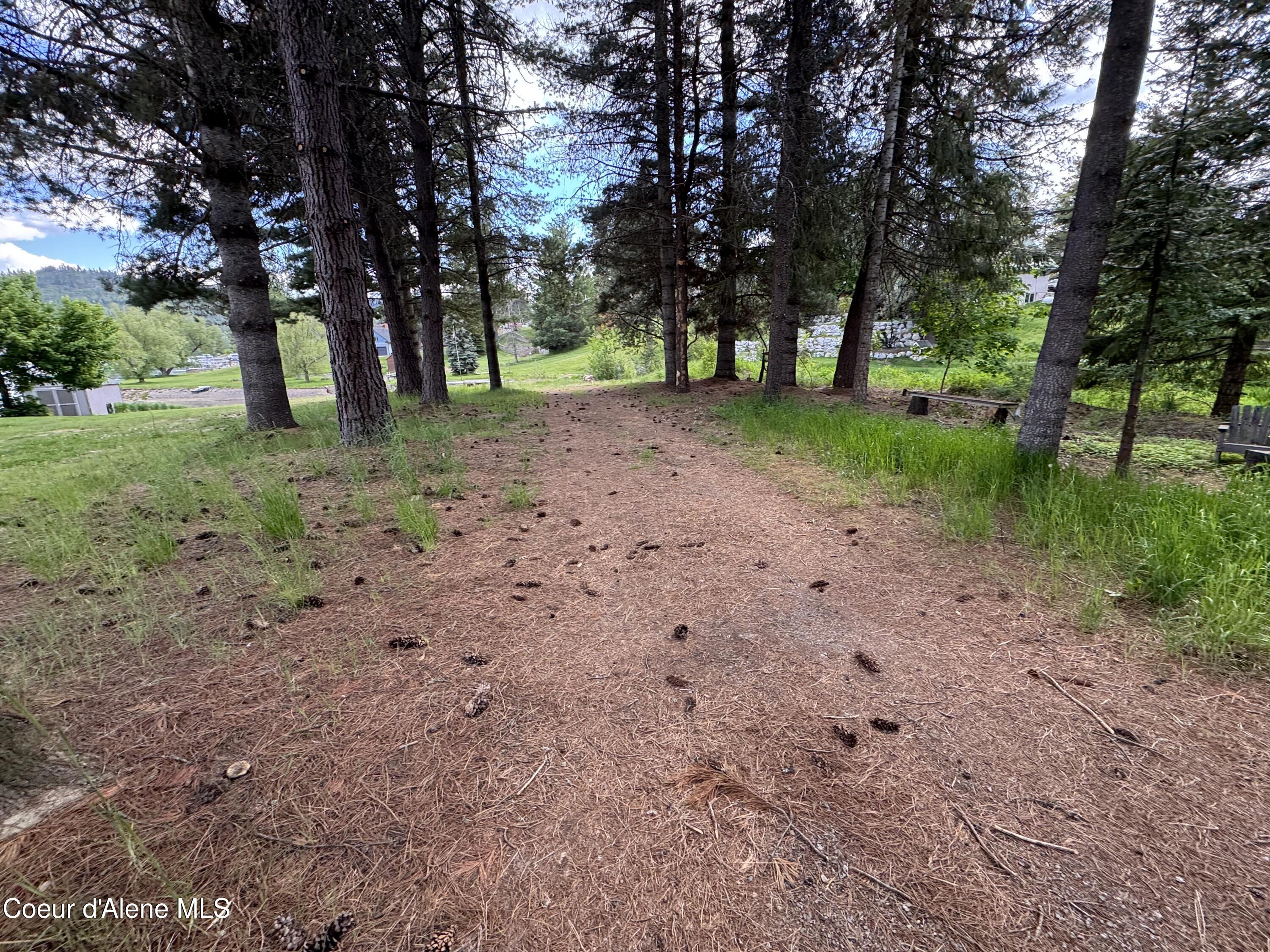 265 Campbell Loop Laclede, ID 83841 - Photo 19 of 20 IMG_9664